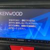 honda n-box 2016 CFJ1646492 image 2