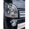 suzuki carry-truck 2025 -SUZUKI--Carry Truck 3BD-DA16T--DA16T-882***---SUZUKI--Carry Truck 3BD-DA16T--DA16T-882***- image 17