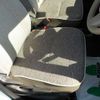 daihatsu mira-tocot 2023 CFJ1718765 image 30