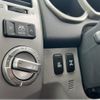 toyota hilux-surf 2002 quick_quick_VZN215W_VZN215-0005588 image 14