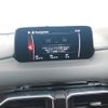 mazda cx-5 2019 CFJ1729264 image 18