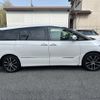 toyota estima 2015 quick_quick_DBA-ACR50W_ACR50-0192495 image 4