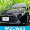 toyota corolla 2020 quick_quick_6AA-ZWE211_ZWE211-6021527 image 1