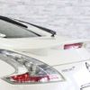 nissan fairlady-z 2010 CFJ1764096 image 8