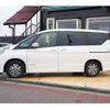 nissan serena 2018 CFJ1660837 image 19