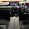 mazda mazda-others 2023 CFJ1753038 image 3