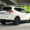 nissan x-trail 2015 -NISSAN--X-Trail DBA-NT32--NT32-504456---NISSAN--X-Trail DBA-NT32--NT32-504456- image 18