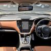 subaru outback 2022 quick_quick_4BA-BT5_BT5-017827 image 3