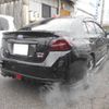 subaru wrx 2018 -SUBARU--WRX VAG--VAG-029733---SUBARU--WRX VAG--VAG-029733- image 2