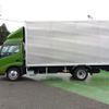 hino dutro 2018 CFJ9987858 image 3