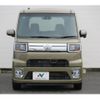 toyota pixis-mega 2016 -TOYOTA--Pixis Mega DBA-LA700A--LA700A-0004501---TOYOTA--Pixis Mega DBA-LA700A--LA700A-0004501- image 3