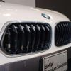 bmw x2 2023 quick_quick_3DA-YL20_WBAYL120305W90890 image 6