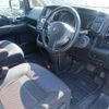 nissan serena 2007 TE428 image 19