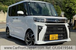 daihatsu tanto 2024 quick_quick_5BA-LA650S_LA650S-0445768