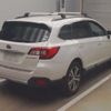 subaru outback 2018 Y010 image 3