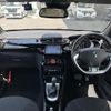 citroen ds3 2017 -CITROEN--Citroen DS3 ABA-A5CHN01--VF7SAHNZTGW641682---CITROEN--Citroen DS3 ABA-A5CHN01--VF7SAHNZTGW641682- image 16