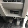 nissan caravan-coach 2014 CFJ1766170 image 25