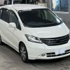 honda freed 2010 -HONDA 【佐賀 501ぬ3869】--Freed GB3-1214371---HONDA 【佐賀 501ぬ3869】--Freed GB3-1214371- image 5