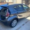toyota aqua 2016 -TOYOTA--AQUA DAA-NHP10--NHP10-6567529---TOYOTA--AQUA DAA-NHP10--NHP10-6567529- image 2
