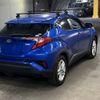 toyota c-hr 2020 -TOYOTA--C-HR ZYX11-2002683---TOYOTA--C-HR ZYX11-2002683- image 6