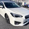 subaru impreza-wagon 2018 -SUBARU--Impreza Wagon DBA-GT2--GT2-034840---SUBARU--Impreza Wagon DBA-GT2--GT2-034840- image 17