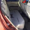 toyota passo 2017 -TOYOTA--Passo M700A-0065891---TOYOTA--Passo M700A-0065891- image 6