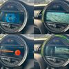 mini mini-others 2018 quick_quick_DBA-XR15M_WMWXR32090TL99246 image 17