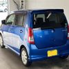 suzuki wagon-r 2012 -SUZUKI 【宮崎 581ぬ411】--Wagon R MH23S-927195---SUZUKI 【宮崎 581ぬ411】--Wagon R MH23S-927195- image 6