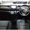 honda freed-plus 2023 CFJ1778233 image 3