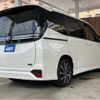 toyota voxy 2025 CFJ1325959 image 2