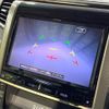 toyota vellfire 2014 quick_quick_ATH20W_ATH20-8043923 image 5