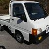 subaru sambar-truck 1999 3c2219fd36258d188238ff3a3b1106a2 image 6