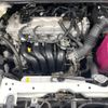 toyota voxy 2016 CFJ1688791 image 20