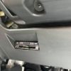 toyota raize 2019 -TOYOTA 【福岡 530ﾀ8360】--Raize A200A--0007733---TOYOTA 【福岡 530ﾀ8360】--Raize A200A--0007733- image 12