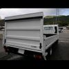 mitsubishi-fuso canter 2015 -MITSUBISHI 【福岡 100ﾀ6083】--Canter FEB50--542087---MITSUBISHI 【福岡 100ﾀ6083】--Canter FEB50--542087- image 2