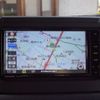 suzuki jimny-sierra 2019 -SUZUKI--Jimny Sierra 3BA-JB74W--JB74W-109831---SUZUKI--Jimny Sierra 3BA-JB74W--JB74W-109831- image 7