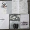 audi a3 2018 CFJ1718898 image 22