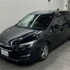 subaru impreza-wagon 2017 -SUBARU 【那須 300チ2328】--Impreza Wagon GT6-009403---SUBARU 【那須 300チ2328】--Impreza Wagon GT6-009403- image 5