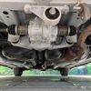 toyota raize 2020 CFJ1835824 image 19