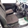 mitsubishi pajero-mini 2012 quick_quick_H58A_H58A-1016538 image 9