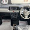 daihatsu mira-tocot 2019 -DAIHATSU--Mira Tocot DBA-LA550S--LA550-0027108---DAIHATSU--Mira Tocot DBA-LA550S--LA550-0027108- image 10