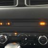 mazda cx-5 2018 -MAZDA--CX-5 3DA-KF2P--KF2P-215329---MAZDA--CX-5 3DA-KF2P--KF2P-215329- image 7