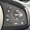 honda n-box 2019 quick_quick_JF3_JF3-1249280 image 7