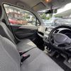 suzuki wagon-r 2016 -SUZUKI--Wagon R DBA-MH34S--MH34S-544863---SUZUKI--Wagon R DBA-MH34S--MH34S-544863- image 9