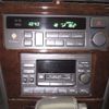 nissan cima 2000 -NISSAN--Cima FGY33-405141---NISSAN--Cima FGY33-405141- image 7