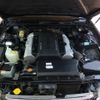 nissan gloria-van 1998 -NISSAN--Gloria E-MY33--MY33-312063---NISSAN--Gloria E-MY33--MY33-312063- image 29