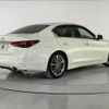 nissan skyline 2018 CFJ1683022 image 6