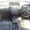 nissan x-trail 2003 15137C image 24