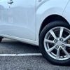 daihatsu move 2018 -DAIHATSU--Move DBA-LA150S--LA150S-0155358---DAIHATSU--Move DBA-LA150S--LA150S-0155358- image 19