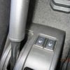 suzuki jimny-sierra 2020 CFJ1582980 image 9